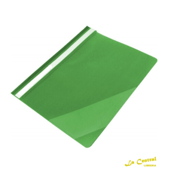 Base Tabla De Corte Con Medidas A3 - Verde - Oferta - Descuentos Rata