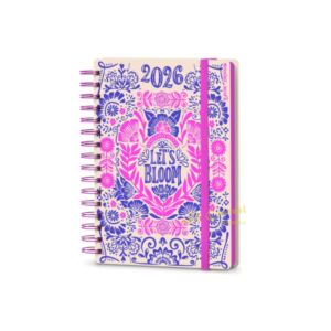 Mooving Agenda 2026 10X15 2Dxp Hope